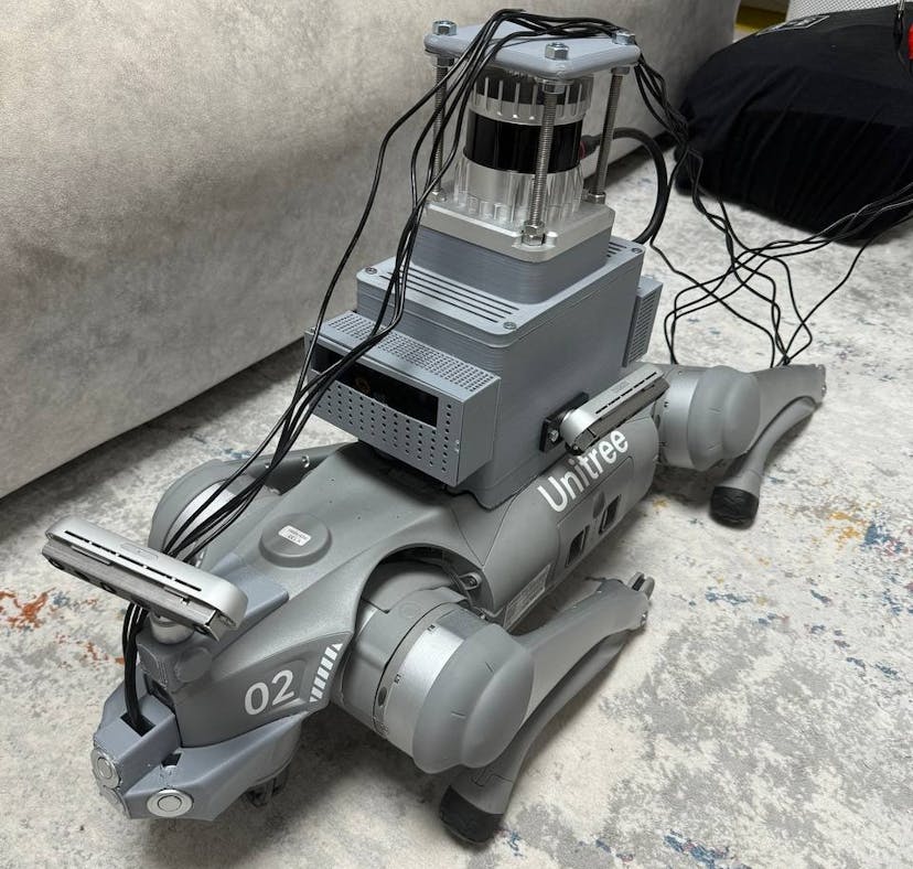 /how-to-hack-cheap-car-parking-sensors-with-arduino-and-an-oscilloscope feature image