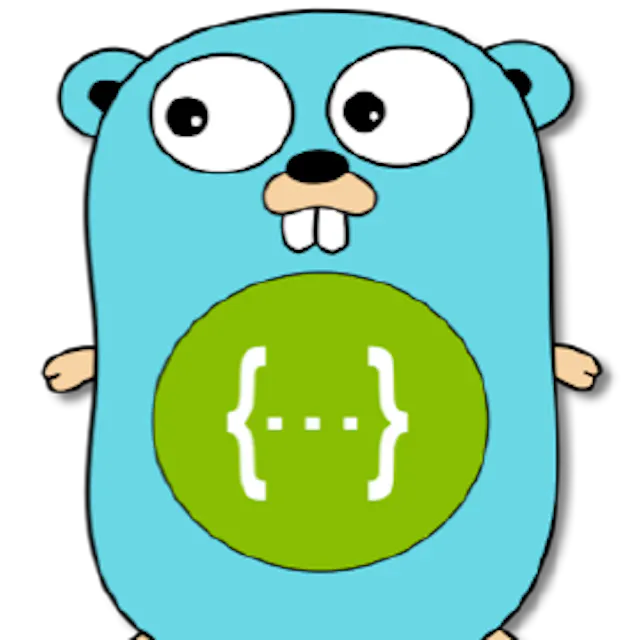 Learn Repo's image-1cdb58