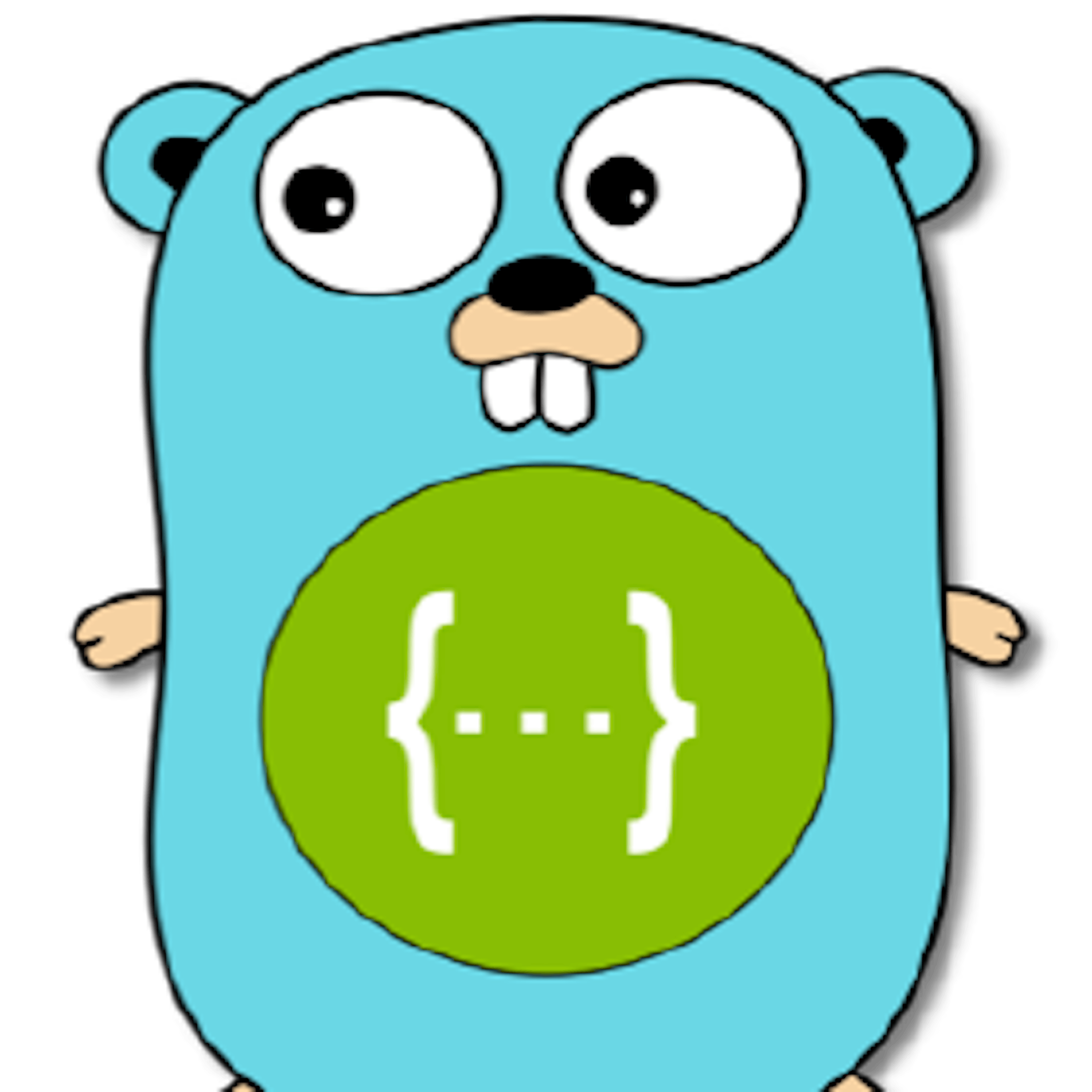 Generate Swagger Doc Files From Go Code Using Go-swagger