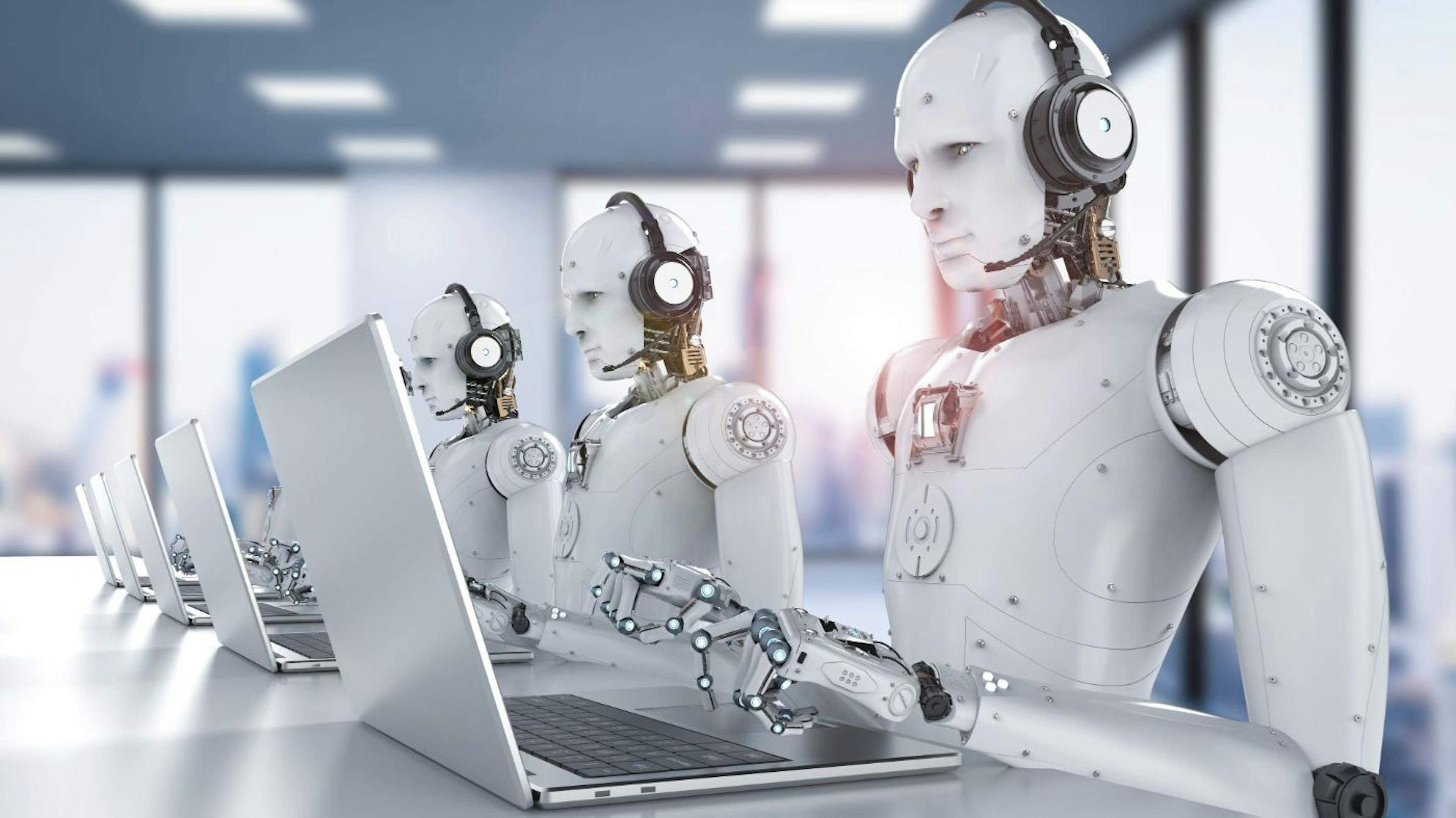 /how-will-software-engineers-lose-their-jobs-within-the-next-5-years feature image