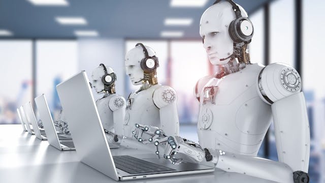 /how-will-software-engineers-lose-their-jobs-within-the-next-5-years feature image