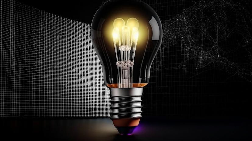 /the-art-of-technology-disruptive-innovation feature image