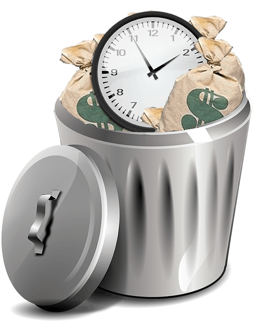 /from-trash-to-treasure-unlocking-the-potential-of-trash-to-cash-business-models feature image