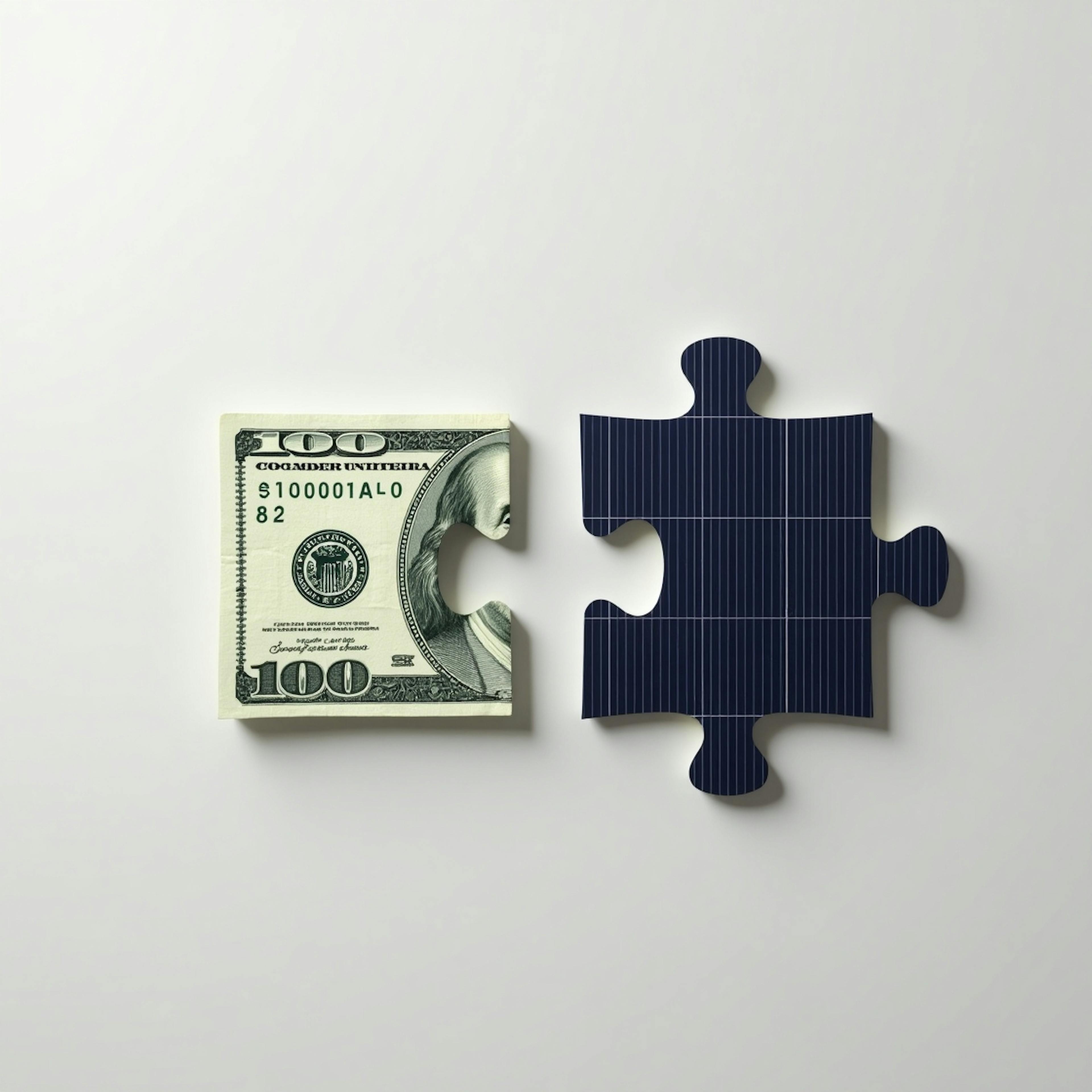 featured image - Clean Energy Is a UX Problem