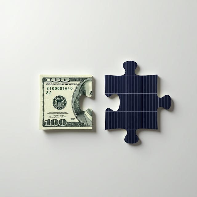 /clean-energy-is-a-ux-problem feature image