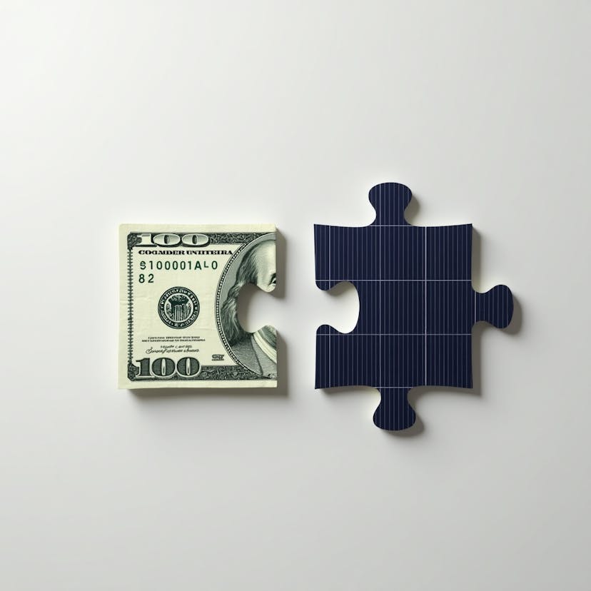 /clean-energy-is-a-ux-problem feature image