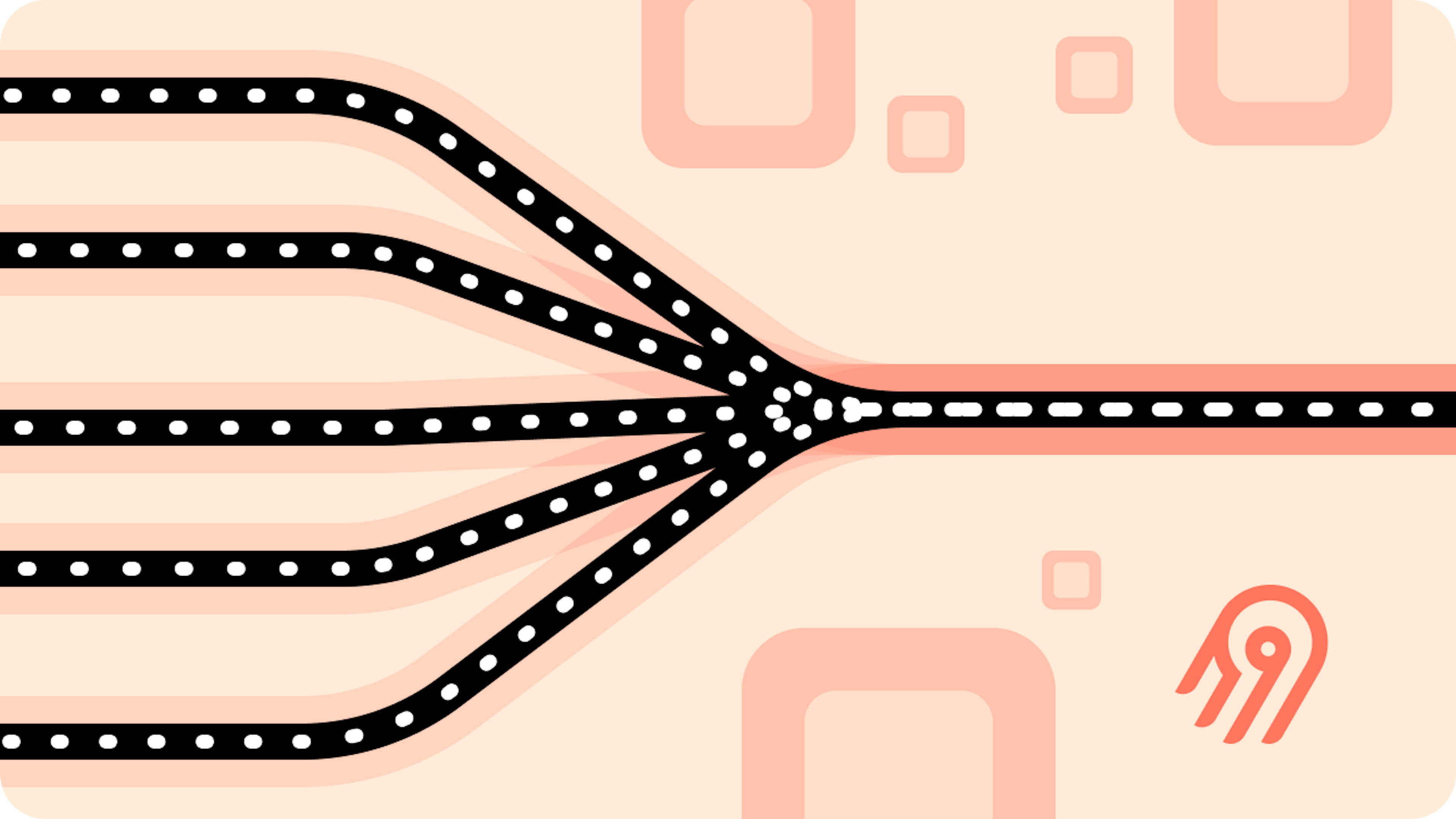 featured image - Open Source is the Only Way to Address the Long Tail of Integrations