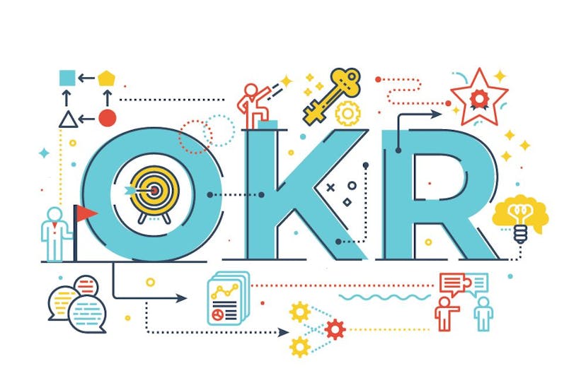 /airbytes-okrs-for-q1-2021-5f1934kk feature image