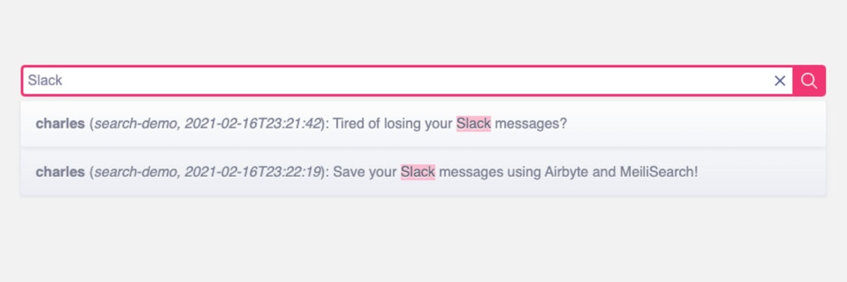 featured image - Save and Search Through Your Slack Channel History on a Free Slack Plan