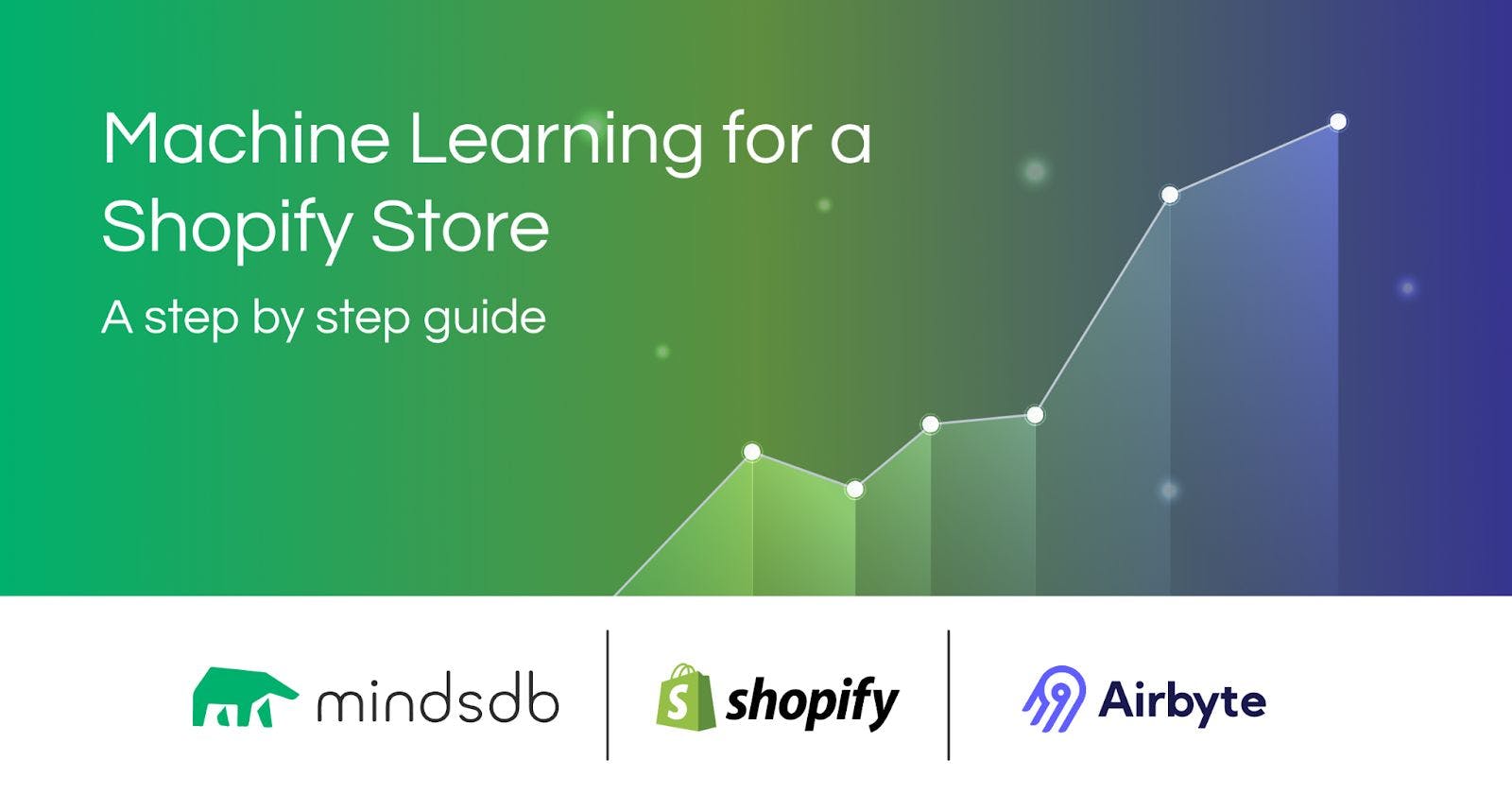 featured image - How to Forecast Purchase Orders for Shopify Stores Using Open-Source