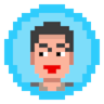 Adam (Xing Liang) Zhao