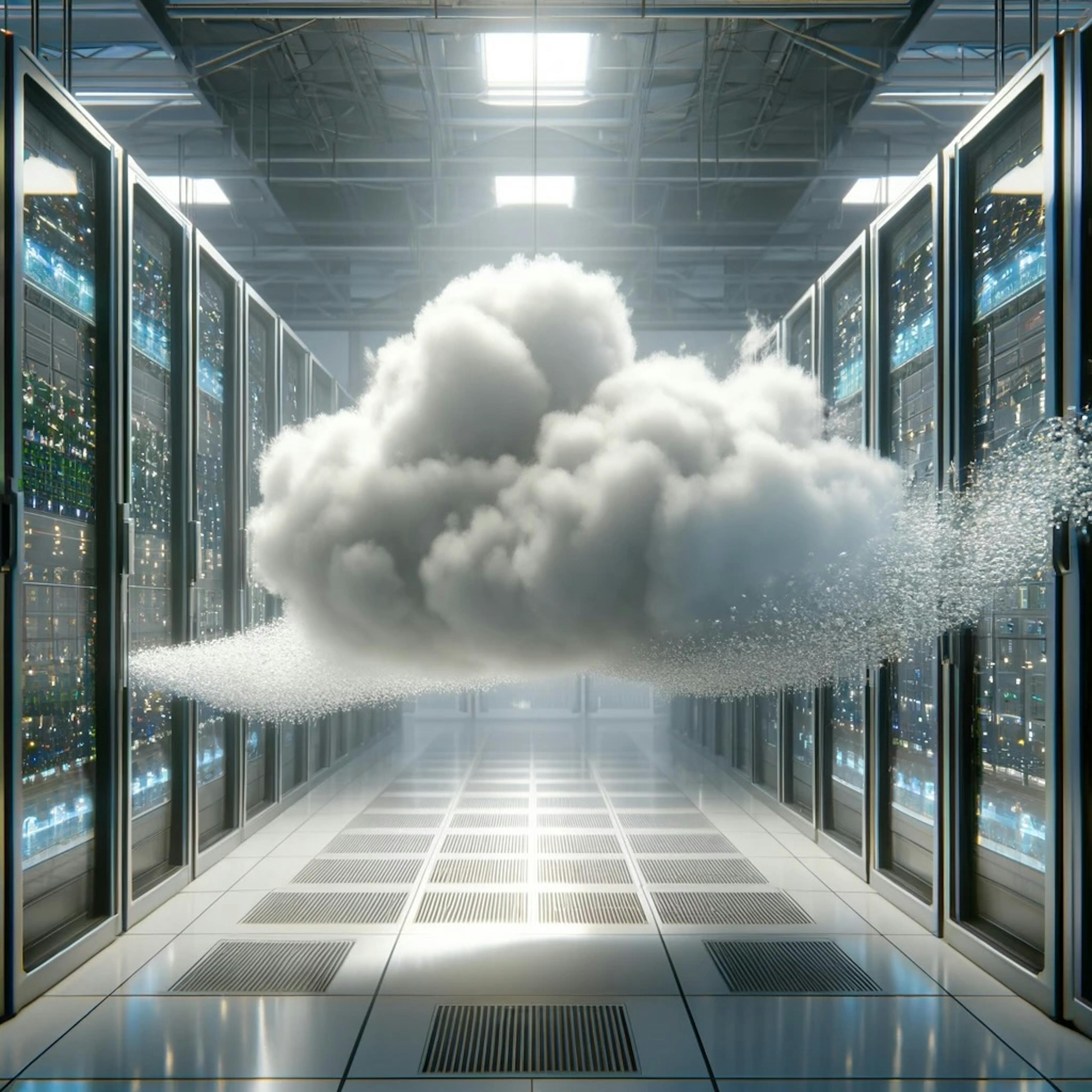 /when-on-premise-is-better-than-the-cloud feature image