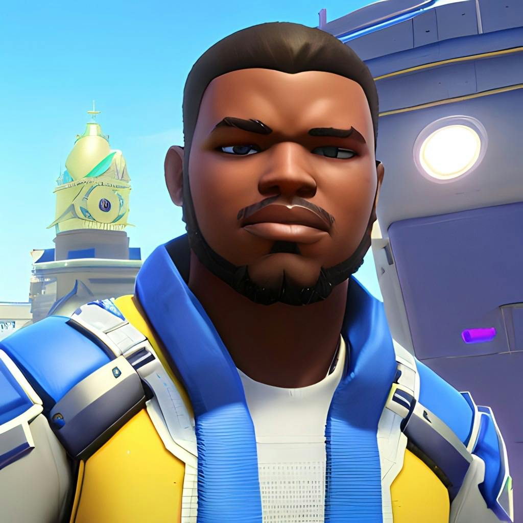 Autonomous Vehicles The Unseen Legal Implications HackerNoon autonomous-vehicles-the-unseen-legal-implications-hackernoon