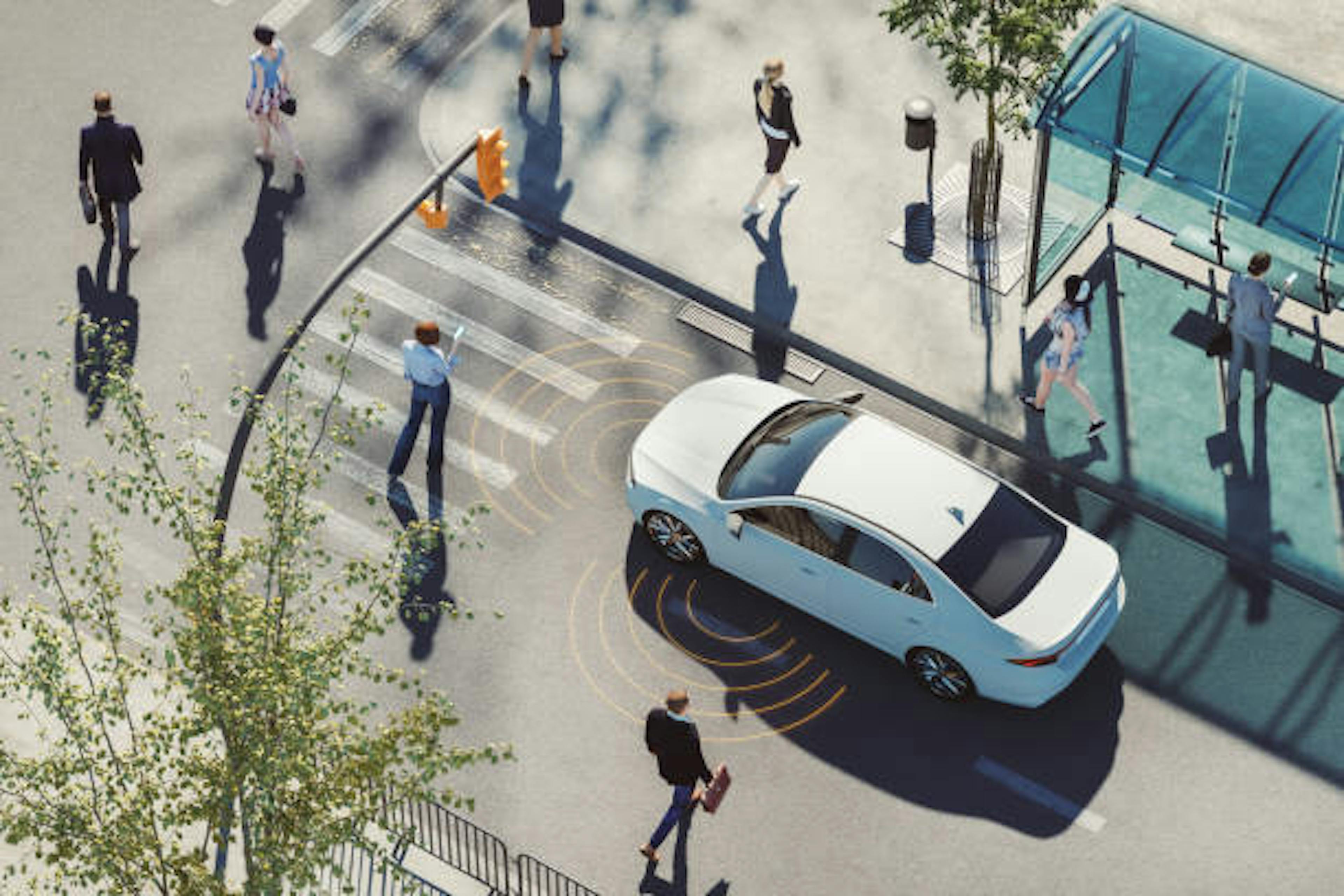 /autonomous-vehicles-the-unseen-legal-implications feature image