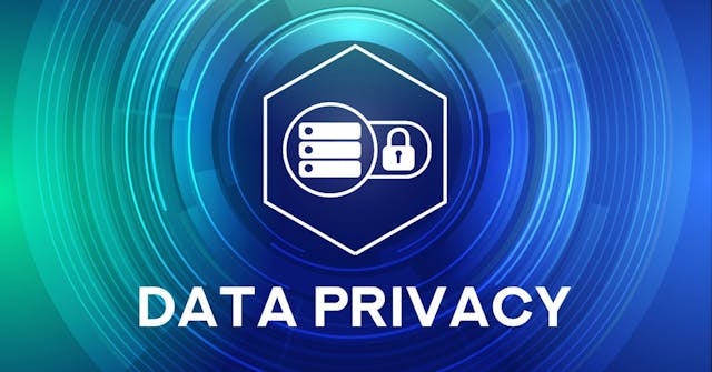 /top-3-ways-you-can-use-data-privacy-trends-to-boost-your-growth feature image