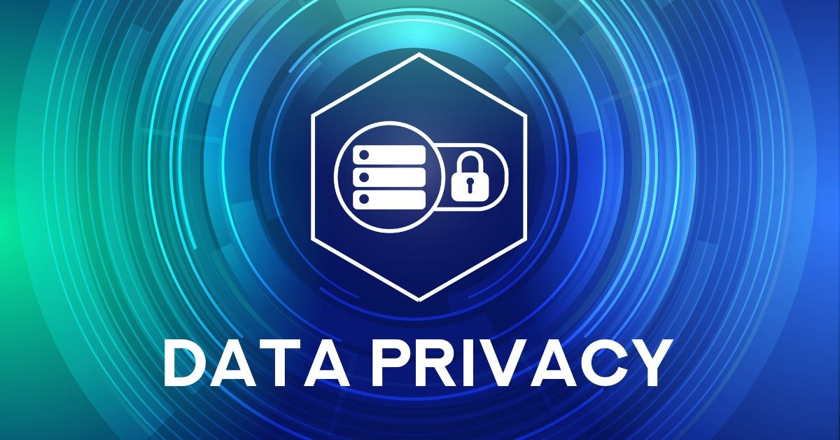 featured image - Top 3 Ways You Can Use Data Privacy Trends to Boost Your Growth