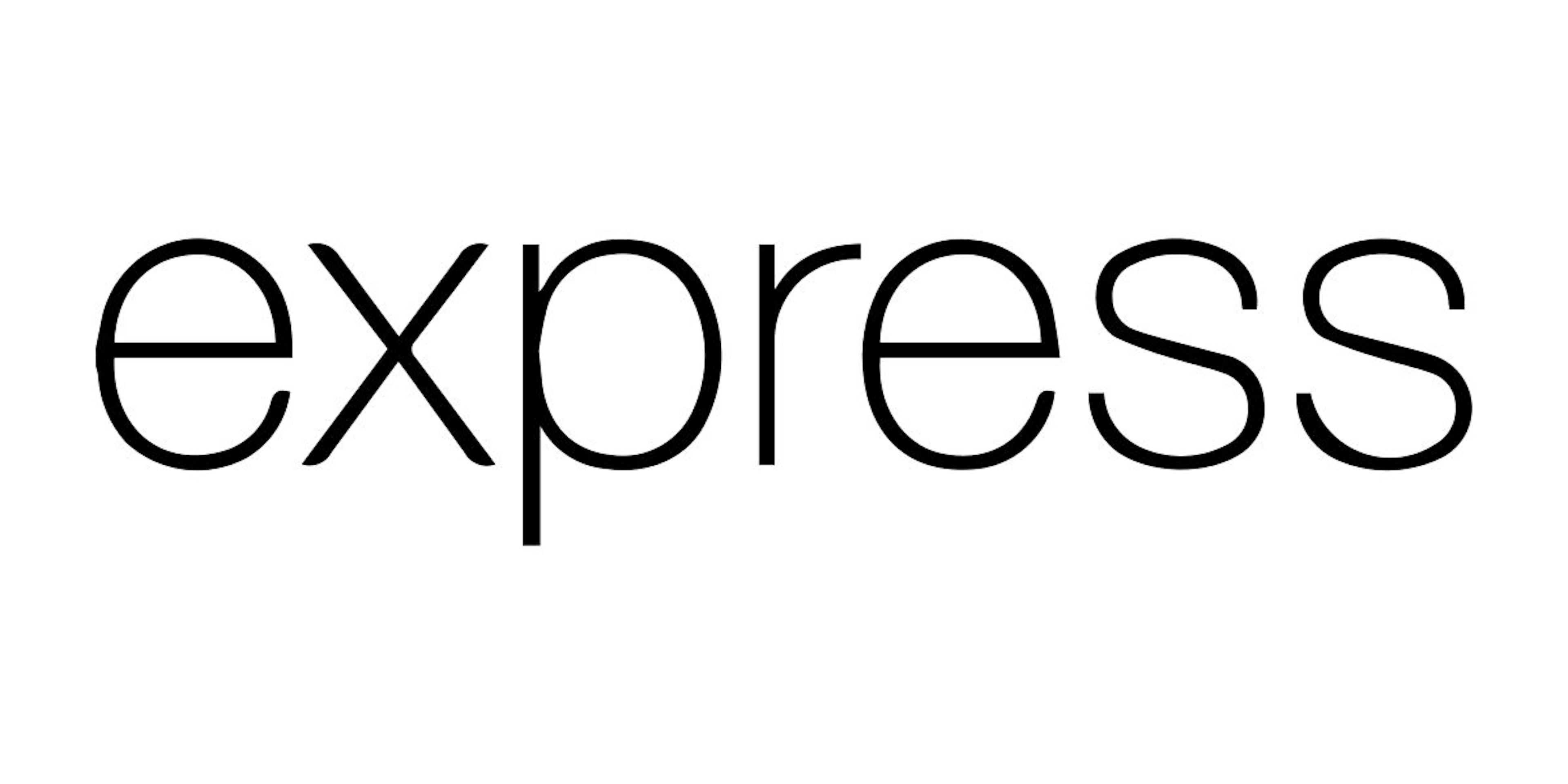 featured image - Effective Use Of Middleware In Express.js: Practical Approaches