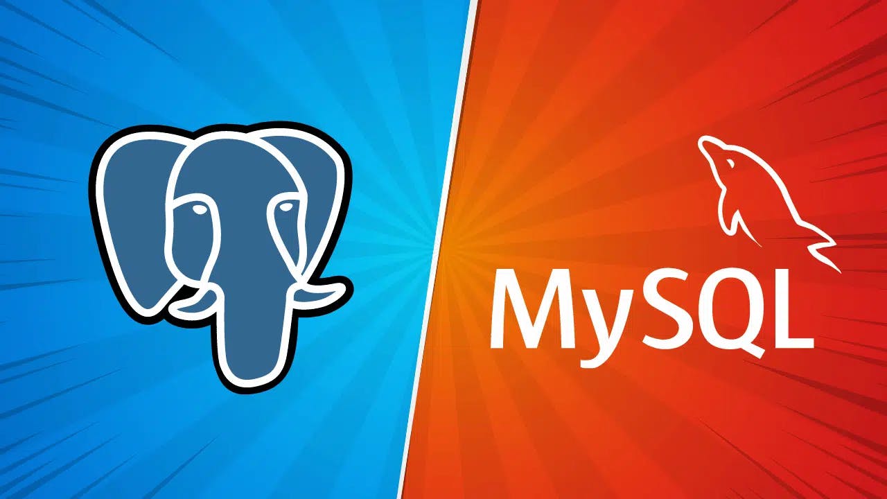 /postgresql-or-mysql-what-should-i-choose-for-my-full-stack-project feature image