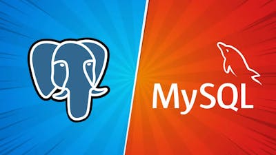 /postgresql-or-mysql-what-should-i-choose-for-my-full-stack-project feature image