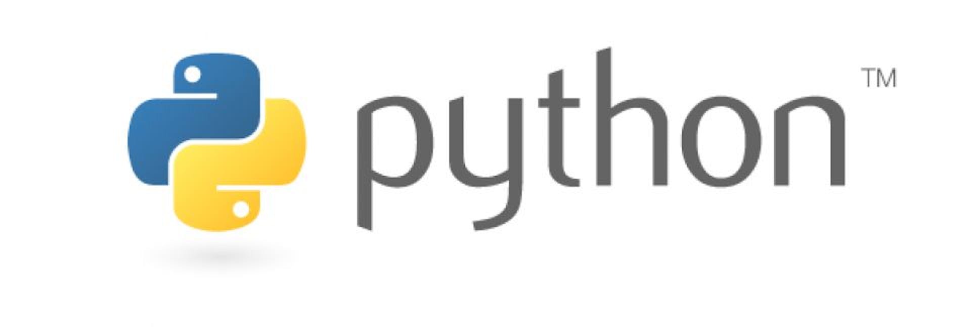 featured image - A Quick and Friendly Python 3 Guide For Beginners