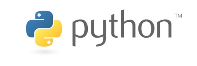 /a-quick-and-friendly-python-3-guide-for-beginners feature image