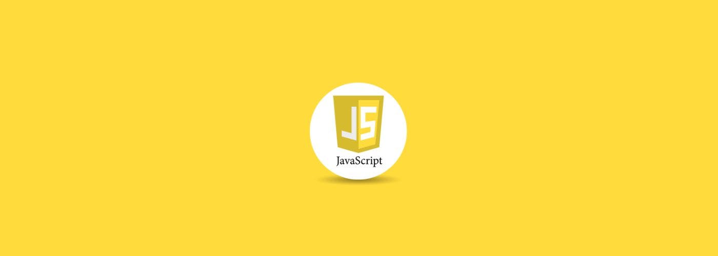 /mastering-javascript-shorthand-tips-for-beginners feature image