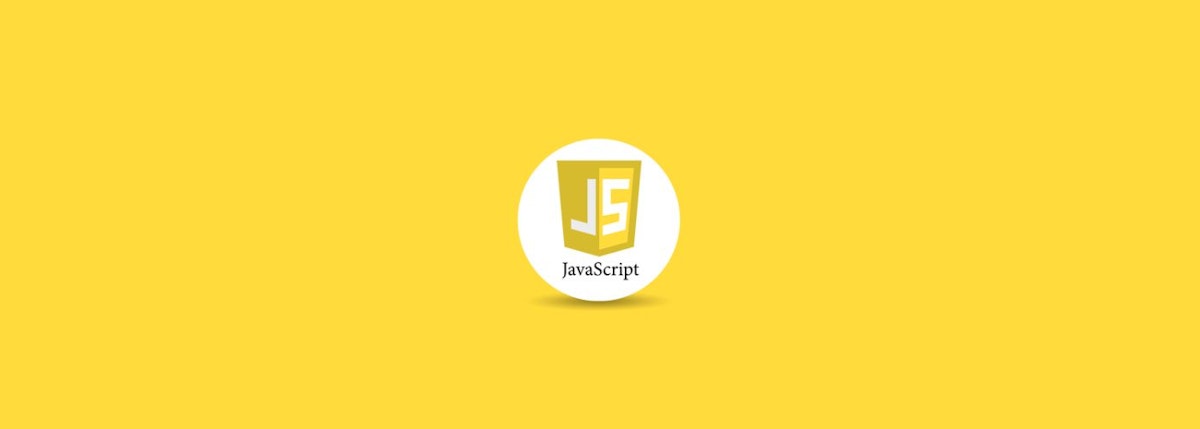 featured image - Mastering JavaScript Shorthands