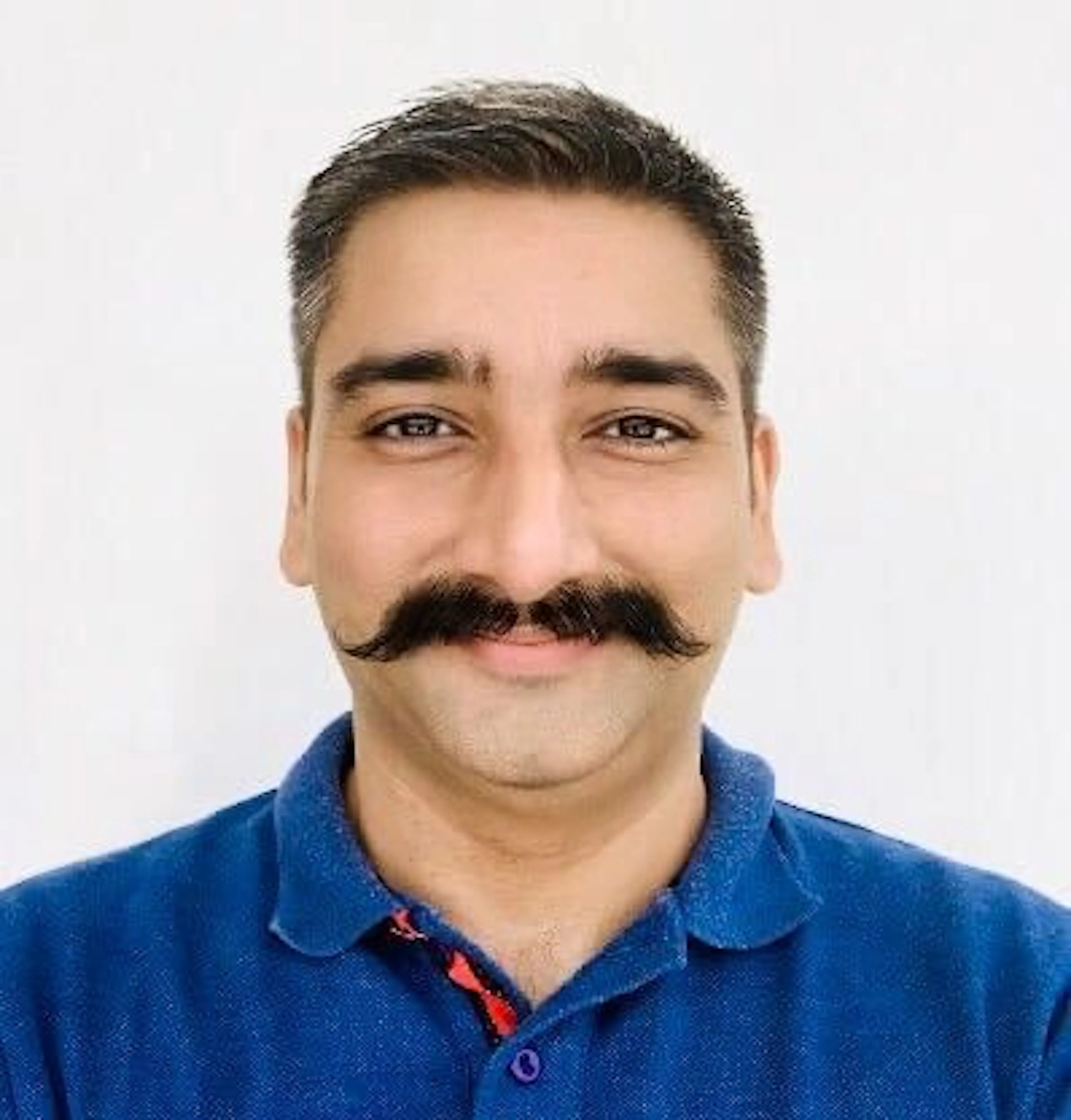 Author profile picture