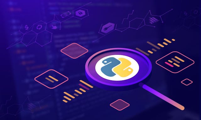 /why-you-should-build-your-next-fintech-app-in-python feature image