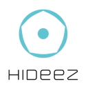 Hideez HackerNoon profile picture
