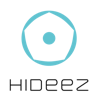 Hideez HackerNoon profile picture