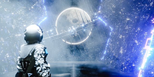 /visionary-stories-real-world-technologies-the-science-fiction-legacy feature image
