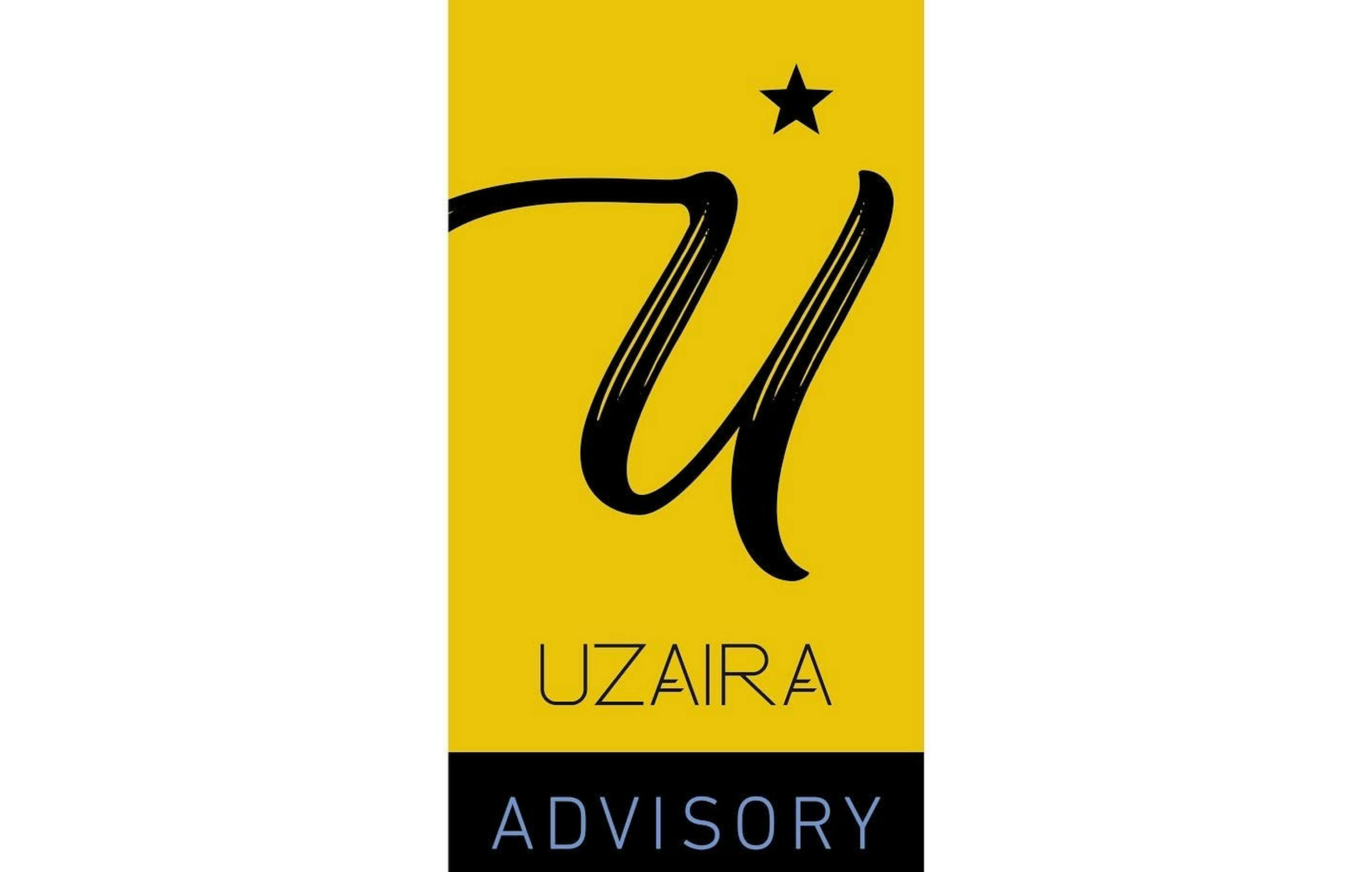 Uzaira Memon HackerNoon profile picture