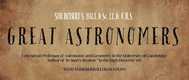 /the-illustrious-mathematician feature image