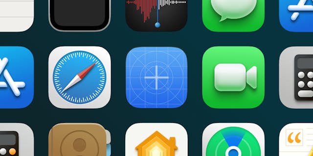 /how-to-add-icons-and-splash-screen-in-react-native-without-library feature image