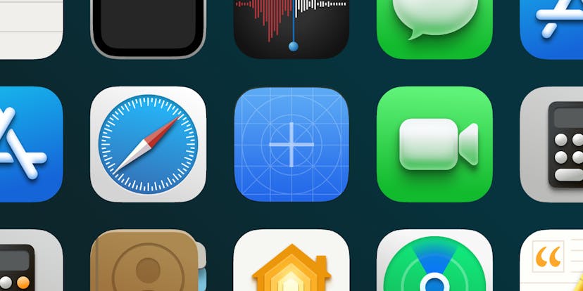 /how-to-add-icons-and-splash-screen-in-react-native-without-library feature image