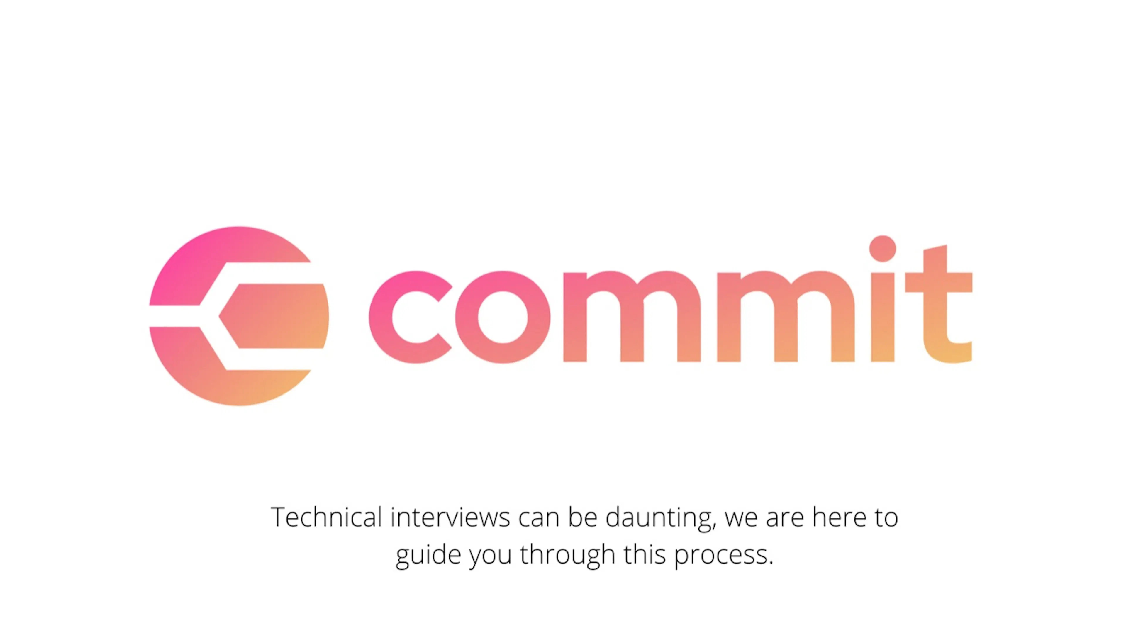 Learn Repo's image-9acd28