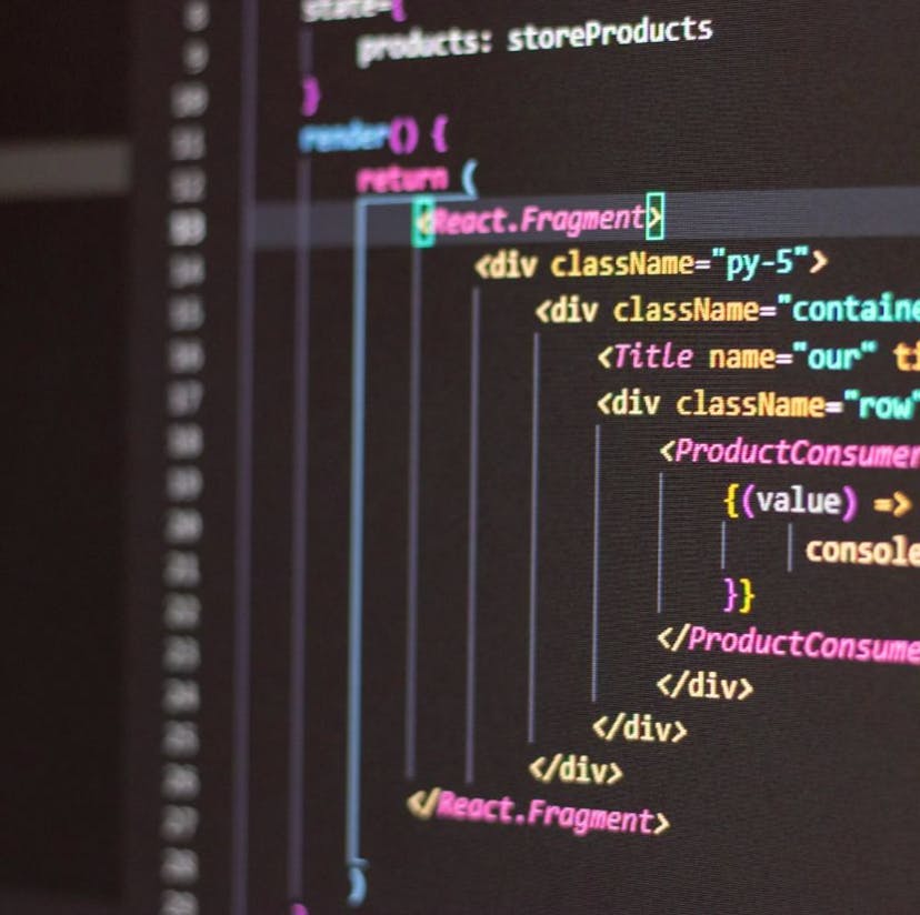 /how-should-i-prepare-for-a-technical-interview feature image