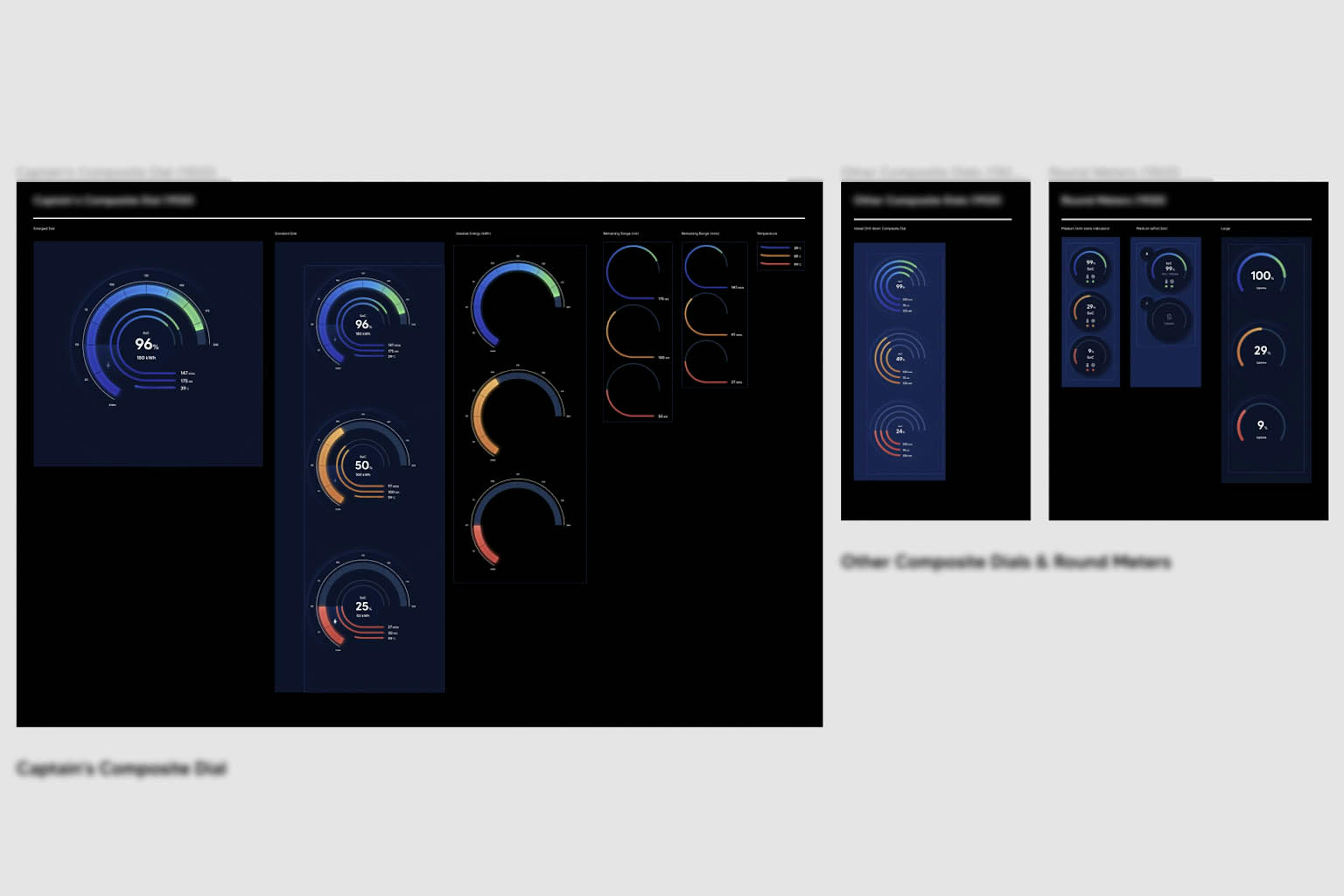 Design development in progress using Figma