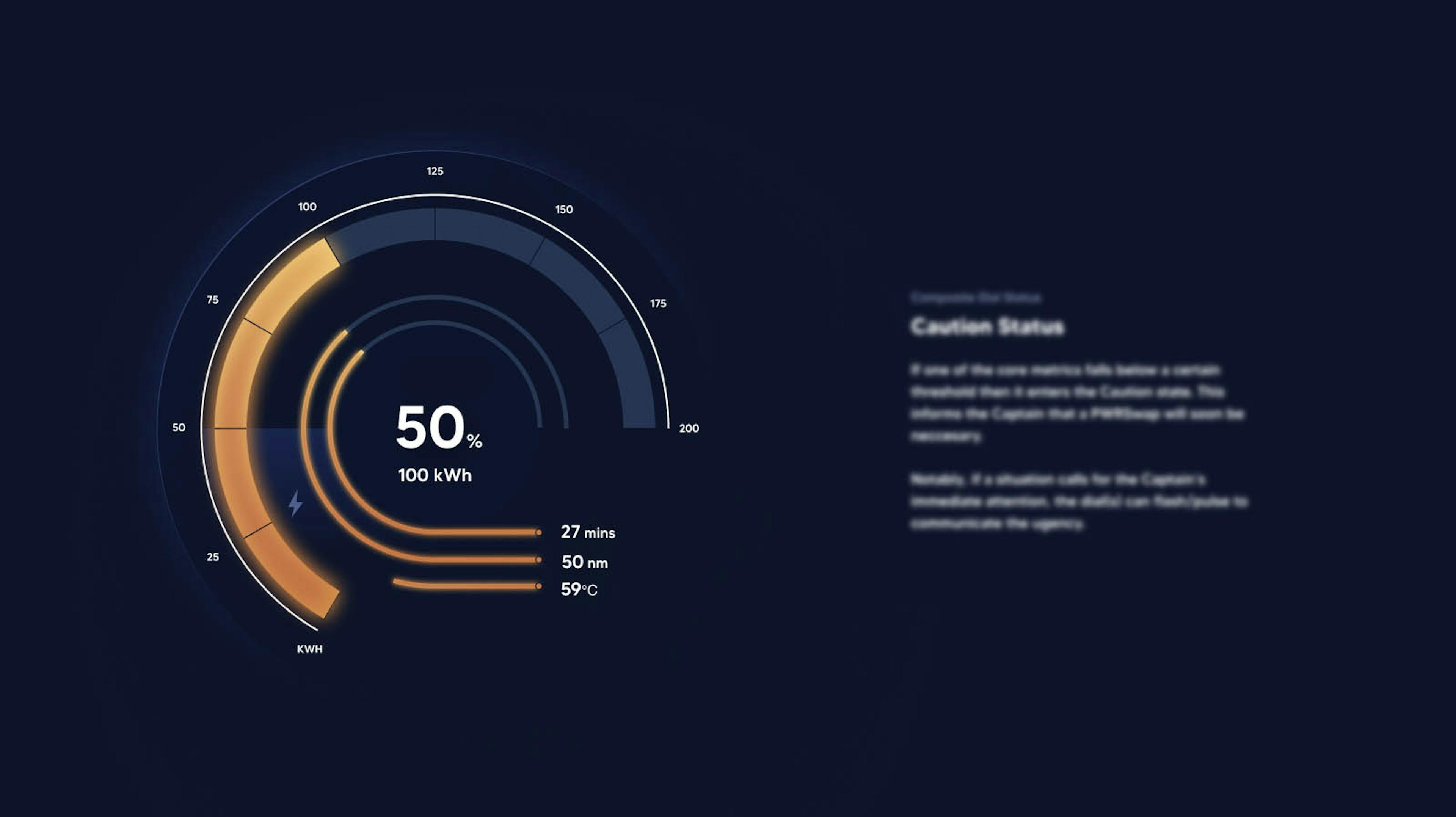 Solving a Curved Programming Challenge with SVG Gradients | HackerNoon