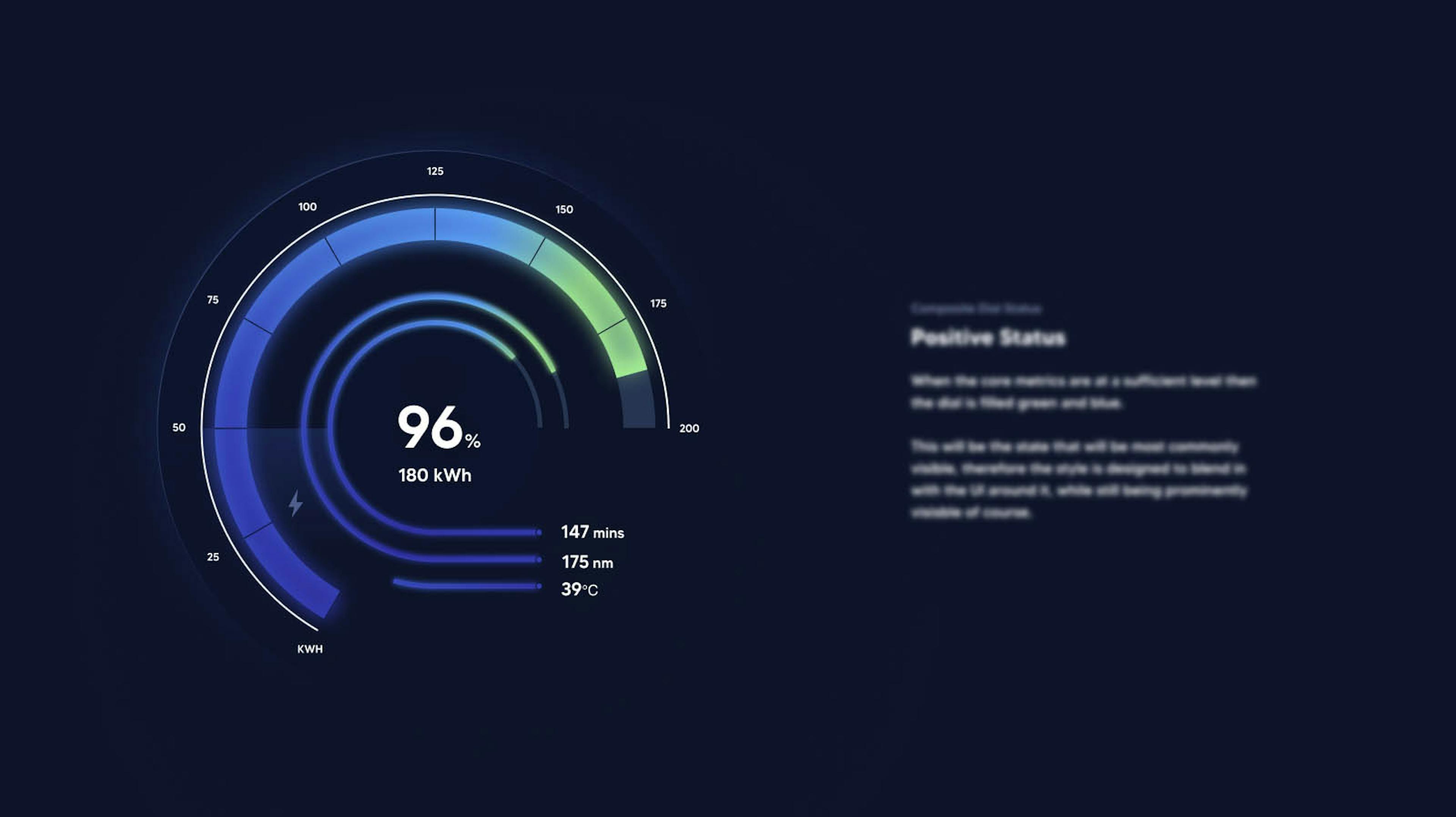 Solving a Curved Programming Challenge with SVG Gradients | HackerNoon