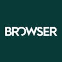 Browser London HackerNoon profile picture