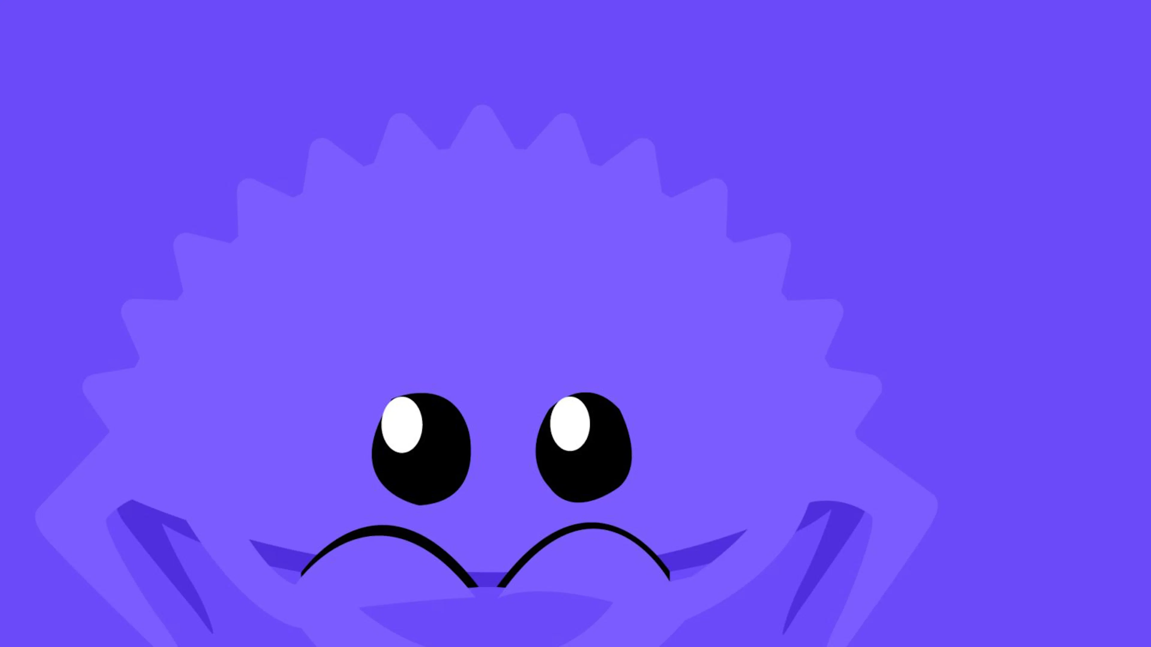 Learn Repo's image-c60b7