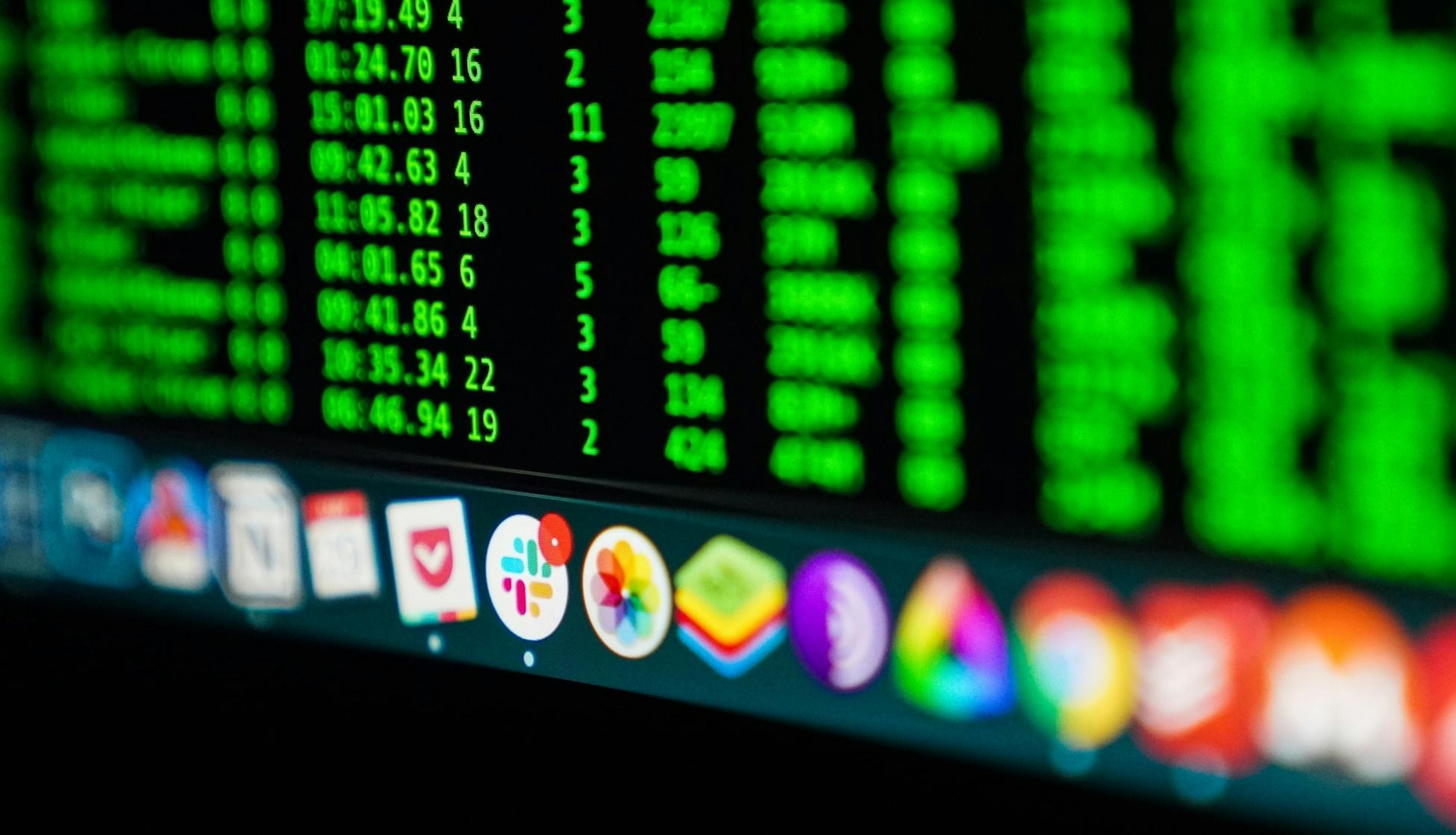 featured image - Should You Ever Build an App on Someone Else’s Platform?