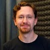 Andrey Leskin HackerNoon profile picture