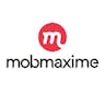 MobMaxime