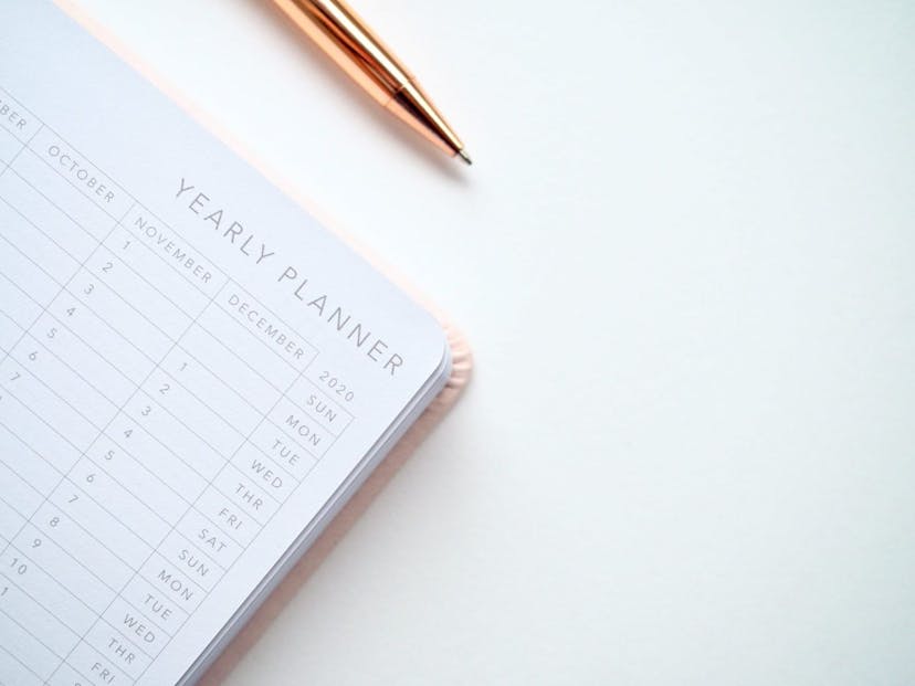 /easiest-way-to-analyze-vesting-schedule feature image