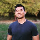 Hieu Doan HackerNoon profile picture