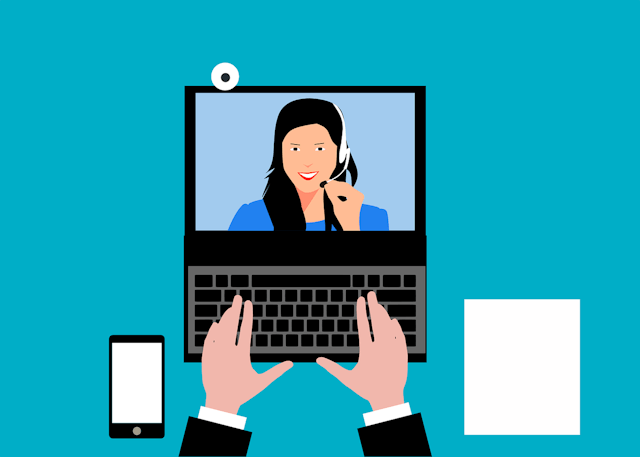 /how-to-create-zoom-meeting-urls-on-your-website feature image
