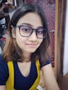 kanchan sonwani